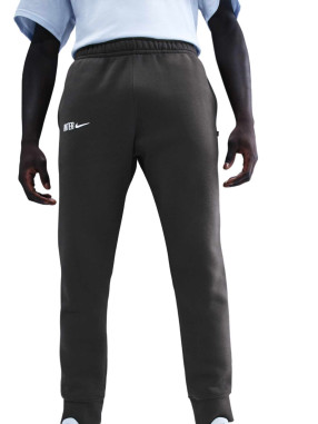 NIKE Спортно долнище INTER M NSW CLUB JGGR BB WP