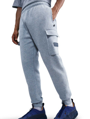 NIKE Спортно долнище PSG M NSW CLUB PANT CARGO BB