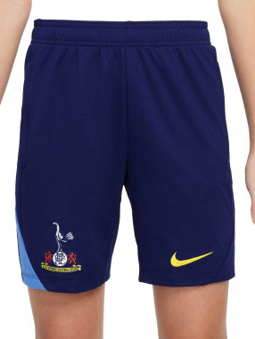 NIKE Къси панталони THFC Y NK DF STRK SHORT KZ3R