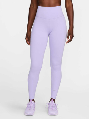 NIKE Αθλητικό Κολάν One Dri-FIT