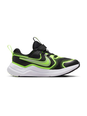 NIKE Incaltaminte Cosmic Runner Psv