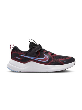 NIKE Παιδικά Παπούτσια COSMIC RUNNER (PSV)