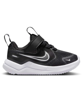 NIKE Παιδικά Παπούτσια COSMIC RUNNER (TD)