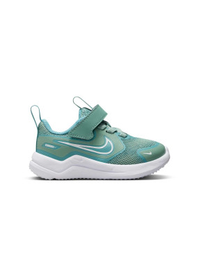 NIKE Παιδικά Παπούτσια COSMIC RUNNER (TD)