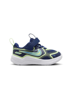 NIKE Παιδικά Παπούτσια COSMIC RUNNER (TD)