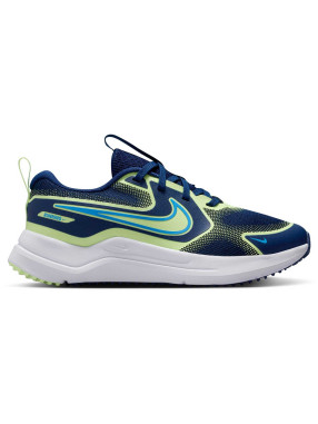 NIKE Incaltaminte Cosmic Runner Gs