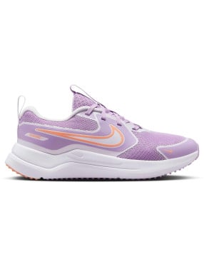 NIKE Обувки COSMIC RUNNER (GS)