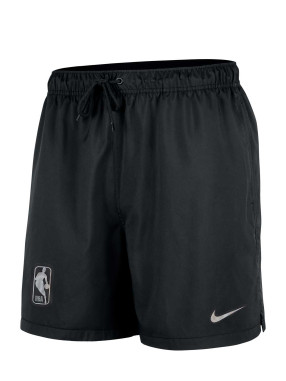 NIKE Αθλητικό Σορτς Team 31 Club