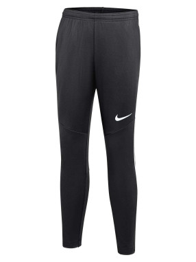 NIKE TEAM Спортно долнище Y NK DF PARK26 PANT KP
