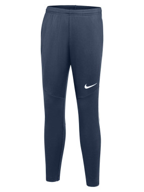 NIKE TEAMWEAR Спортно долнище Y NK DF PARK26 PANT KP