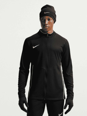 NIKE TEAM Спортно горнище M NK DF PARK26 TRK JKT K