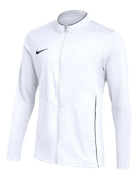 NIKE TEAM 