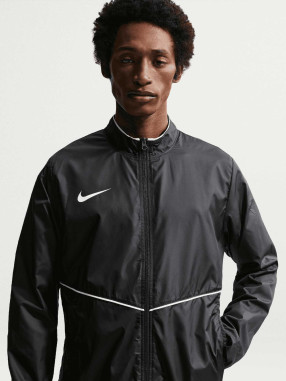 NIKE TEAMWEAR Ветровка M NK PARK26 RAIN JKT