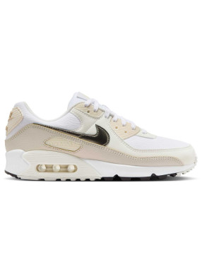 NIKE Обувки WMNS AIR MAX 90