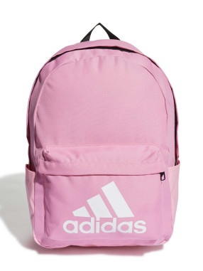 ADIDAS PERFORMANCE Rucsac Classic Badge of Sport
