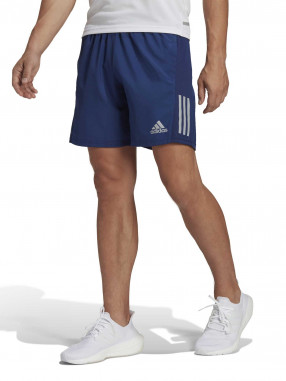 ADIDAS PERFORMANCE Αθλητικό Σορτς Own the Run