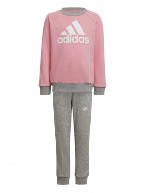 ADIDAS SPORTSWEAR 