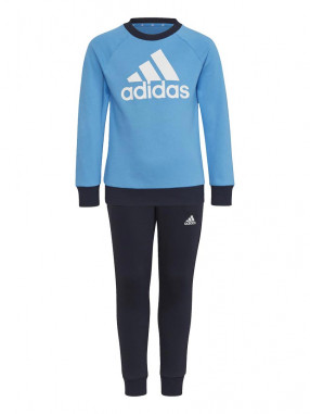 ADIDAS SPORTSWEAR 