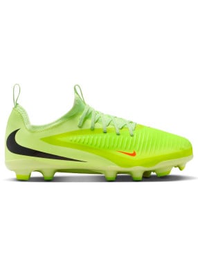 NIKE Incaltaminte Jr Phantom 6 Low Acad Fg/mg