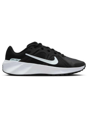 NIKE Incaltaminte M Metro Tek