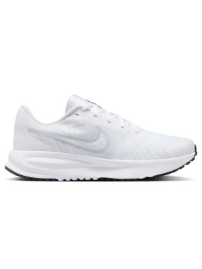 NIKE Παπούτσια W RUN DEFY