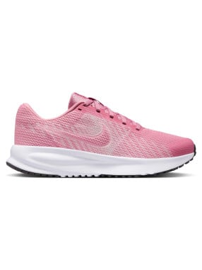 NIKE Παπούτσια W RUN DEFY