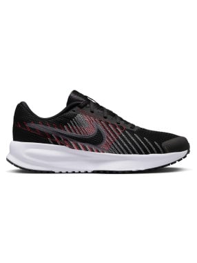 NIKE Incaltaminte Run Defy