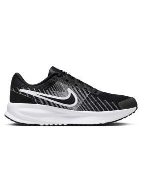 NIKE Incaltaminte Run Defy