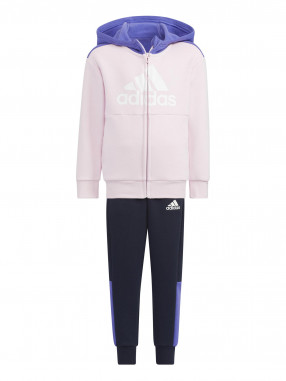 ADIDAS SPORTSWEAR 