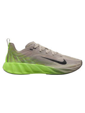 NIKE Обувки AVA X