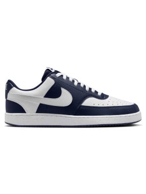 NIKE COURT VISION LO Shoes