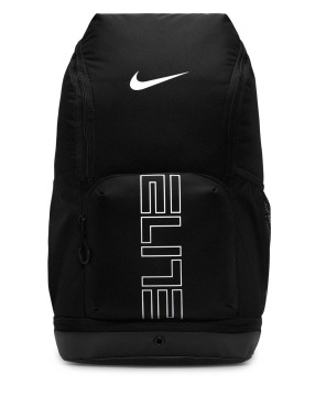 NIKE Backpack NK VARSITY ELITE BKPK