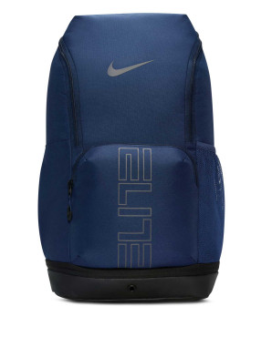 NIKE Σακίδιο Πλάτης Varsity Elite