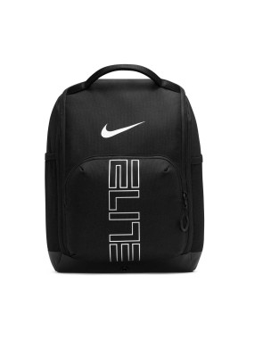 NIKE Αθλητικό Τσαντάκι Varsity Elite