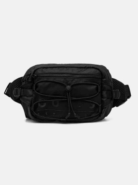 GUESS Borseta de mijloc Sondrio Trek