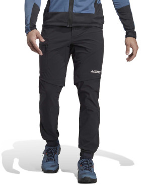 ADIDAS PERFORMANCE Pantaloni turism Terrex Utilitas Hiking