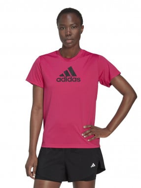 ADIDAS PERFORMANCE Own the Run Half Tights