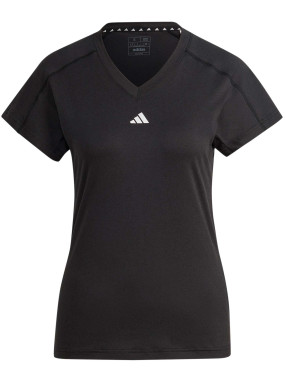 ADIDAS PERFORMANCE Ženska majica AEROREADY Train Essentials Minimal