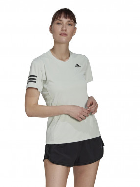 ADIDAS PERFORMANCE Club Tennis T-shirt