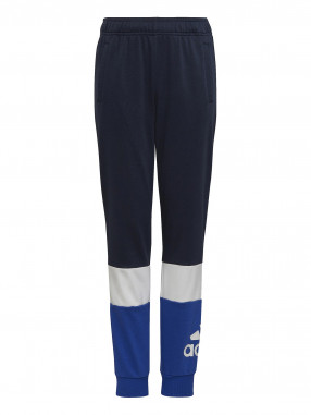 ADIDAS SPORTSWEAR Παιδικό Αθλητικό Παντελόνι Colourblock