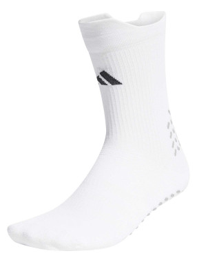 ADIDAS PERFORMANCE Football GRIP Socks