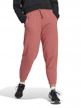 ADIDAS SPORTSWEAR Αθλητικό Παντελόνι W AOP