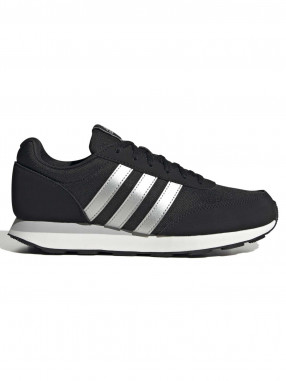 ADIDAS SPORTSWEAR Incaltaminte Run 60s 3.0 Lifestyle Running