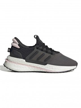 ADIDAS SPORTSWEAR Ženske patike X_PLRBOOST