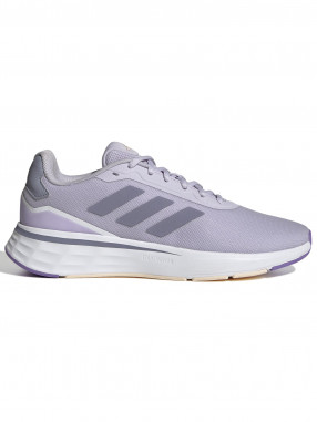 ADIDAS PERFORMANCE Ženske patike Start Your Run