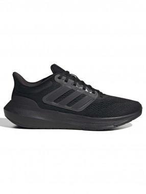 ADIDAS PERFORMANCE muške patike Ultrabounce
