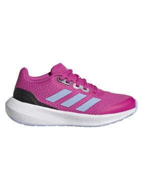 ADIDAS SPORTSWEAR RunFalcon 3 Sport Running Lace Shoes