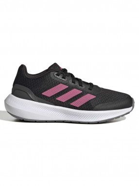 ADIDAS SPORTSWEAR Incaltaminte RunFalcon 3 Sport Running Lace