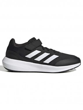 ADIDAS SPORTSWEAR Incaltaminte Runfalcon 3.0 Sport Running