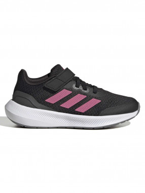 ADIDAS SPORTSWEAR Incaltaminte Runfalcon 3.0 Sport Running